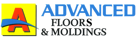 Advanced Floor Care & Moldings
